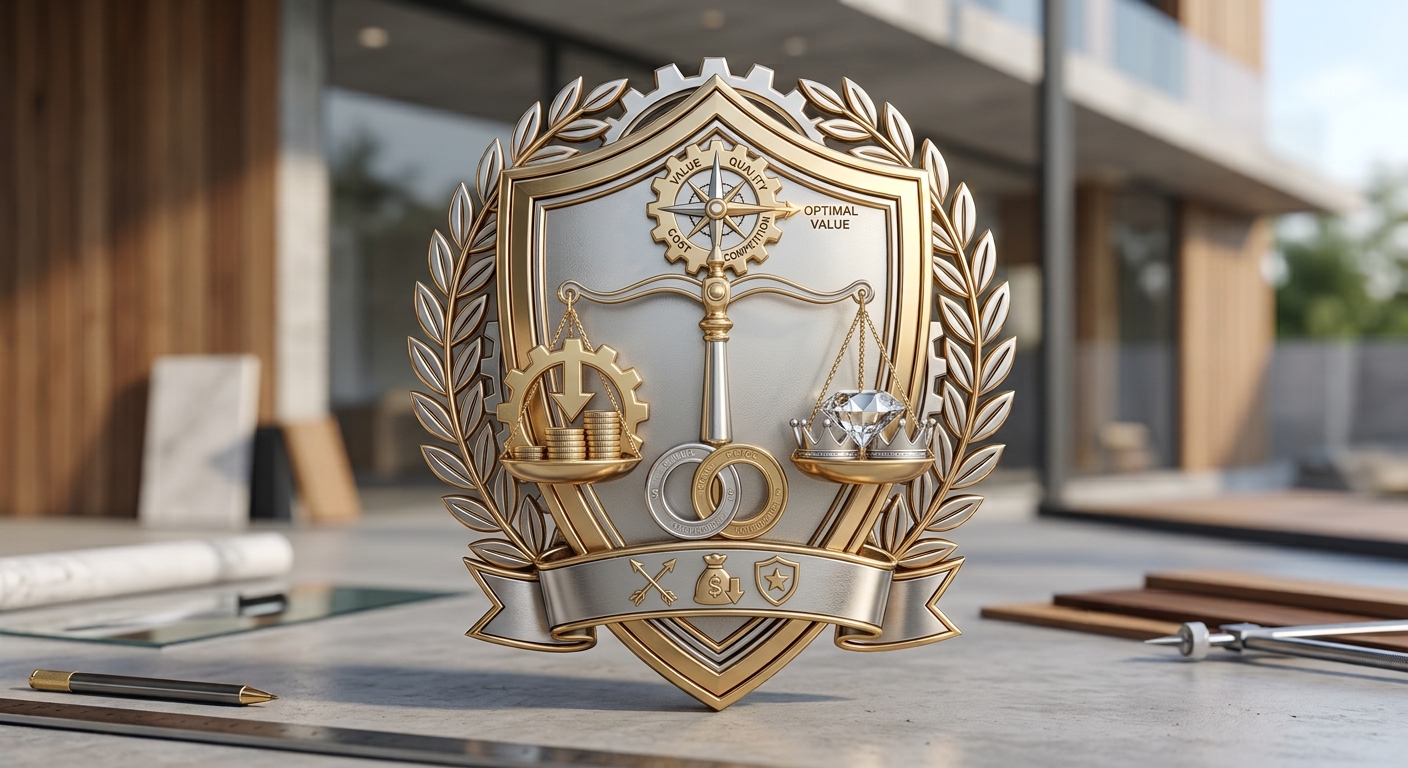 أسعار منافسة
